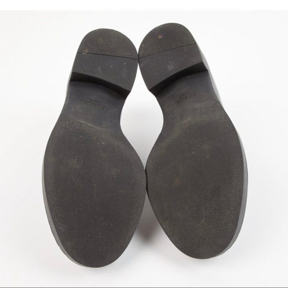 Prada Loafer - Picture 8 of 11